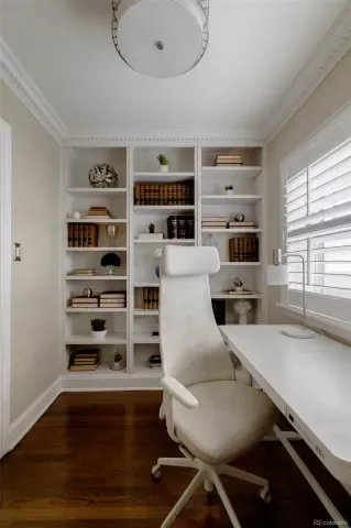 03312026193203 640 19