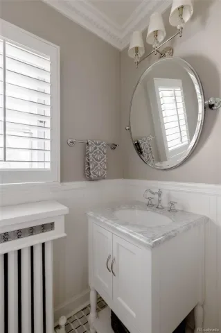 03312026193203 640 21