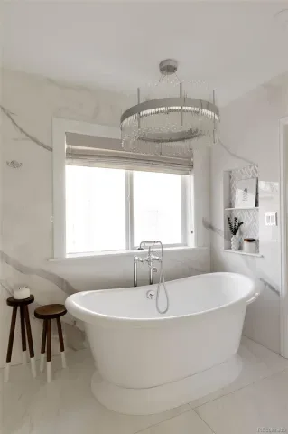 03312026193203 640 27