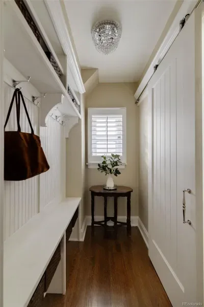 03312026193203 800 20