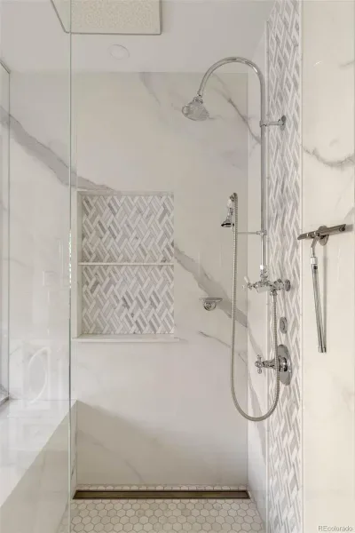 03312026193203 800 26