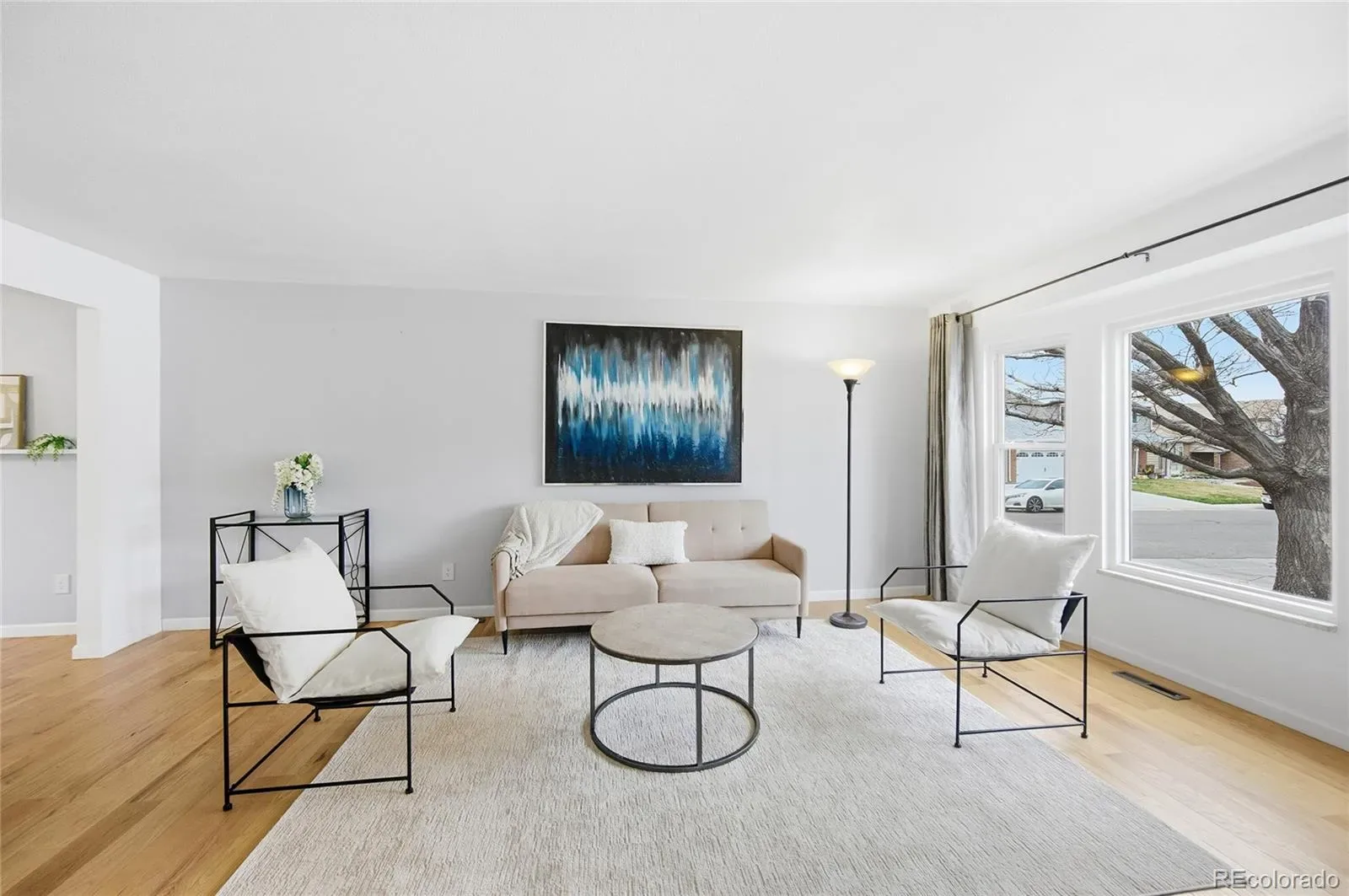 03262026161306 1600 1