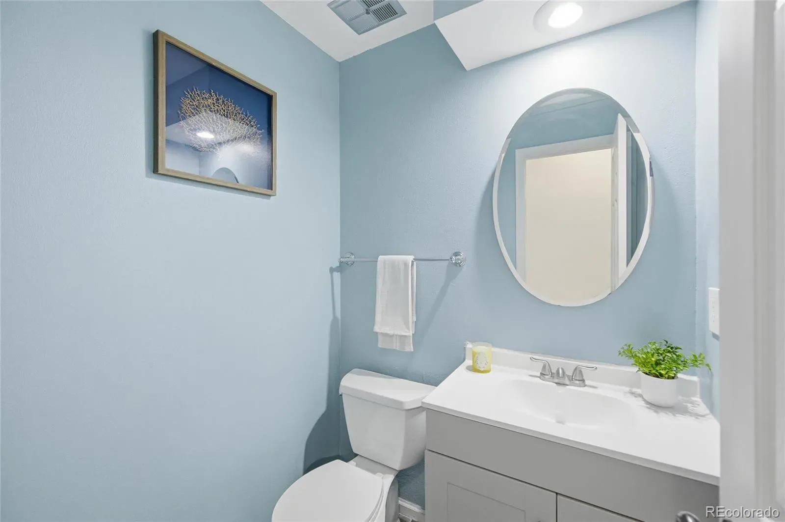 03262026161306 1600 10