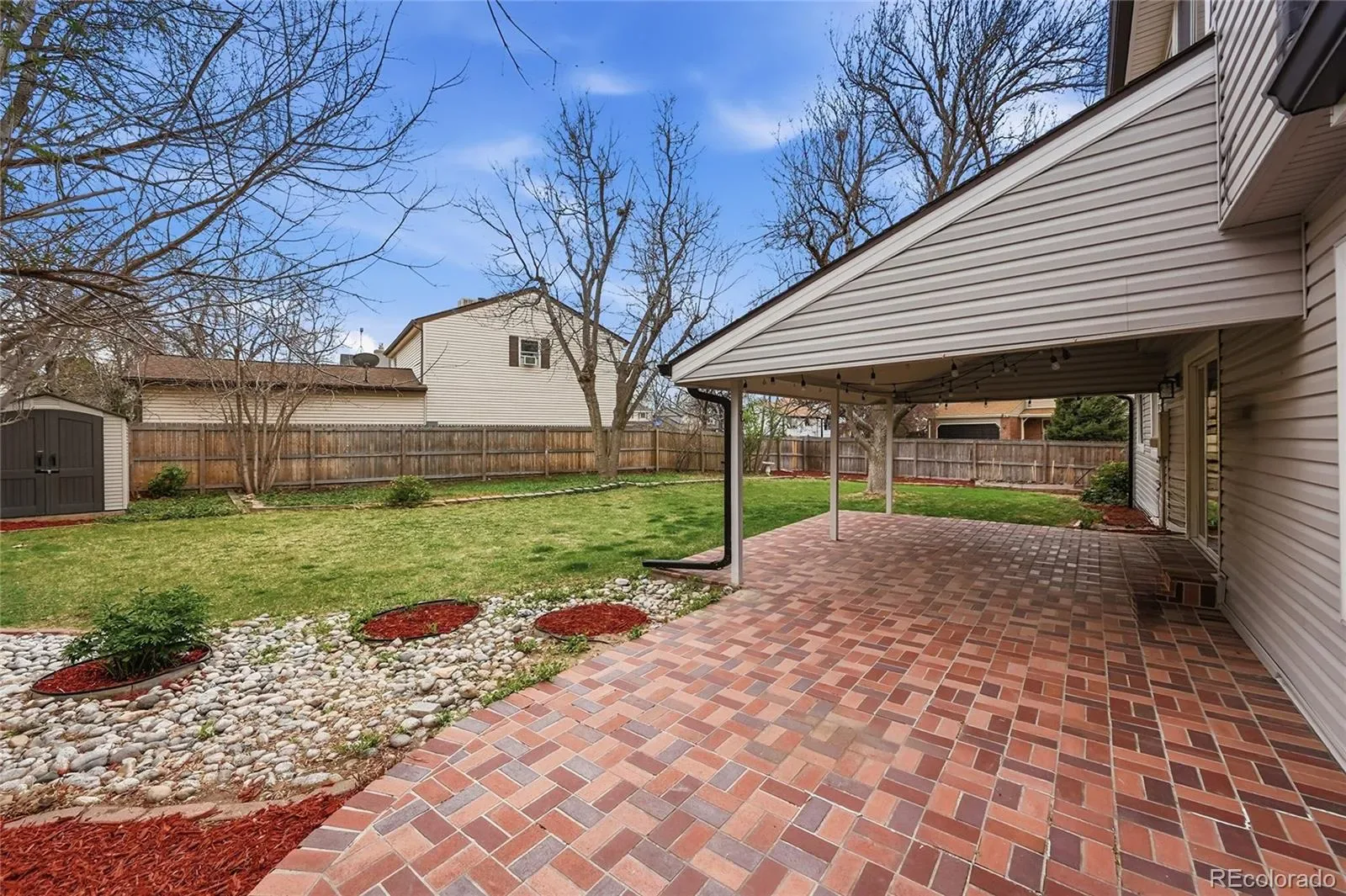 03262026161306 1600 12