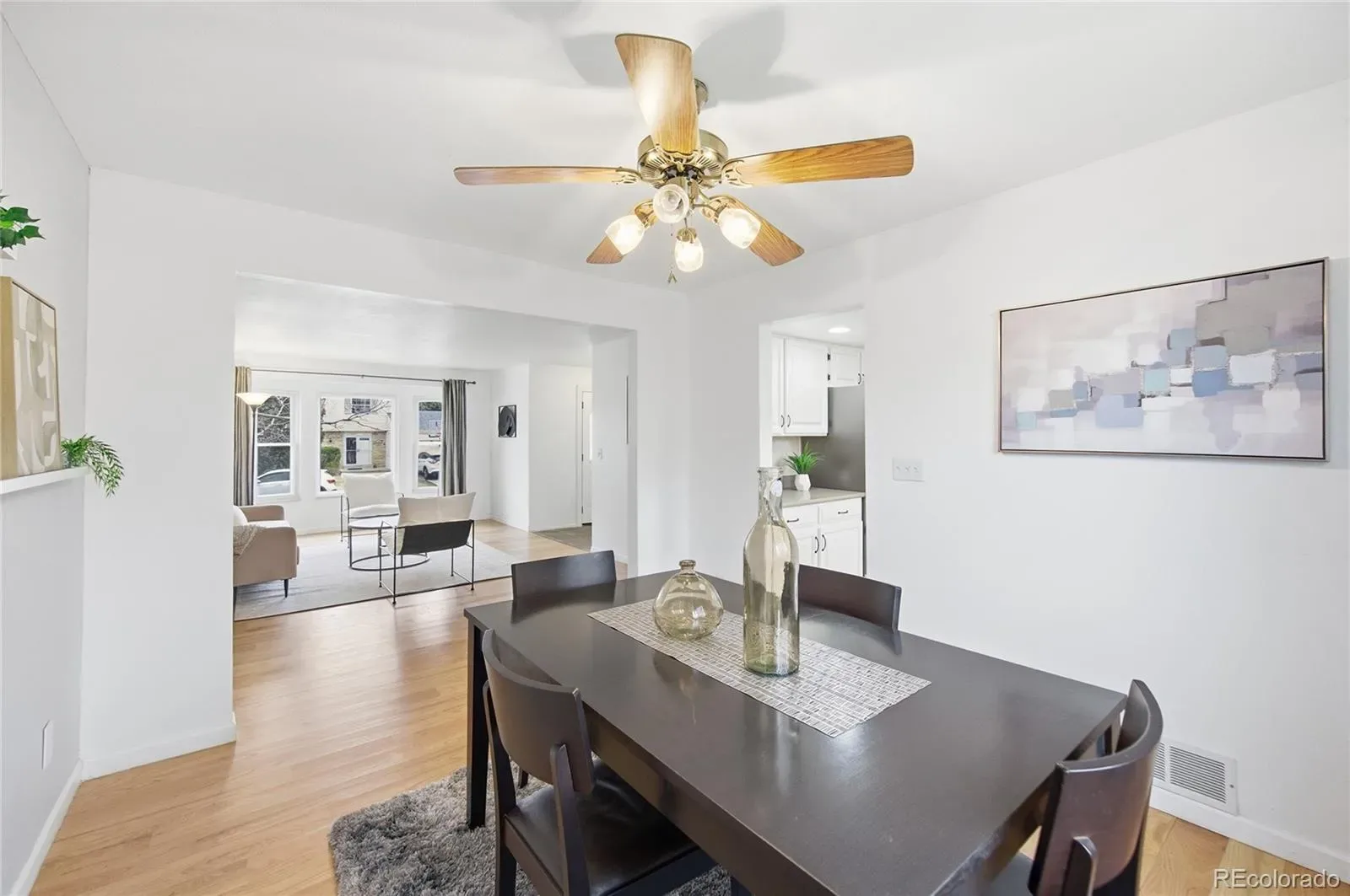 03262026161306 1600 2