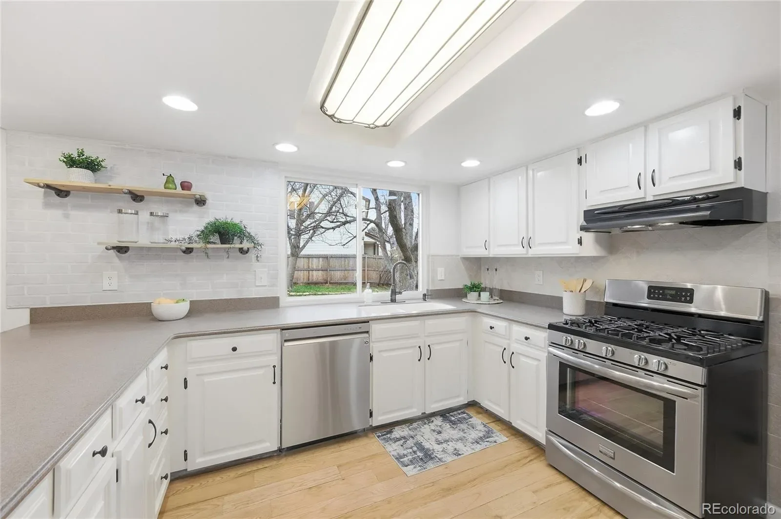 03262026161306 1600 3