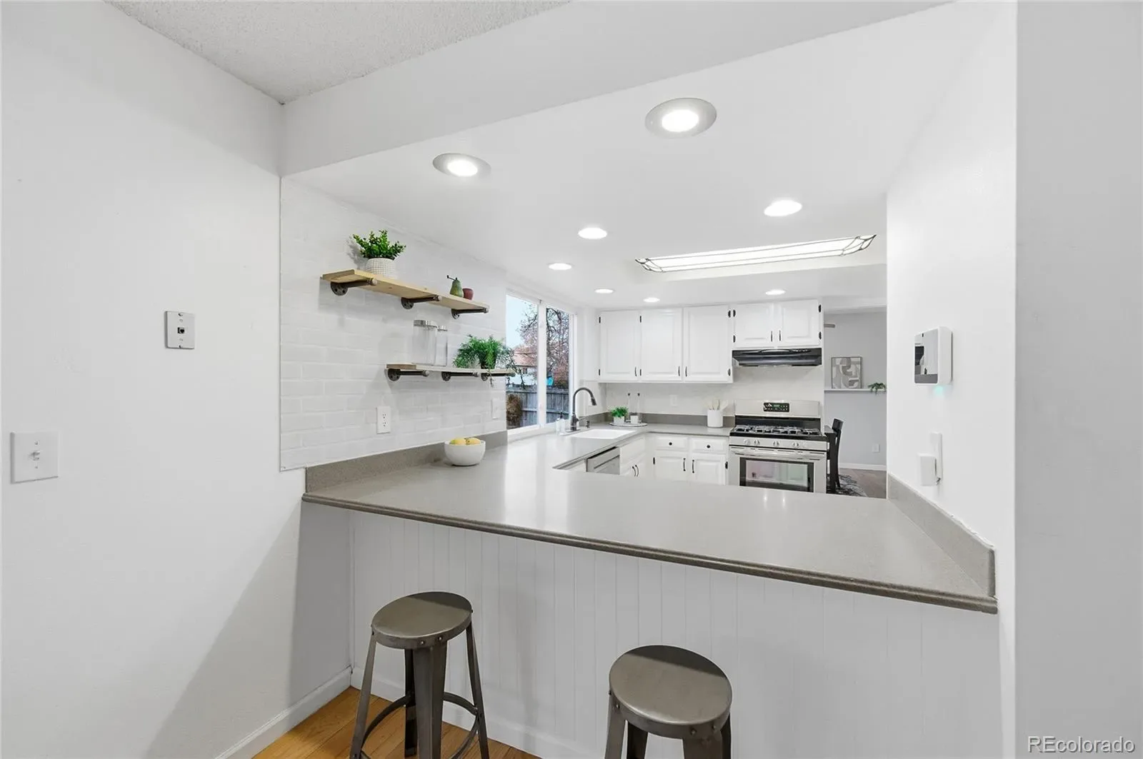 03262026161306 1600 4