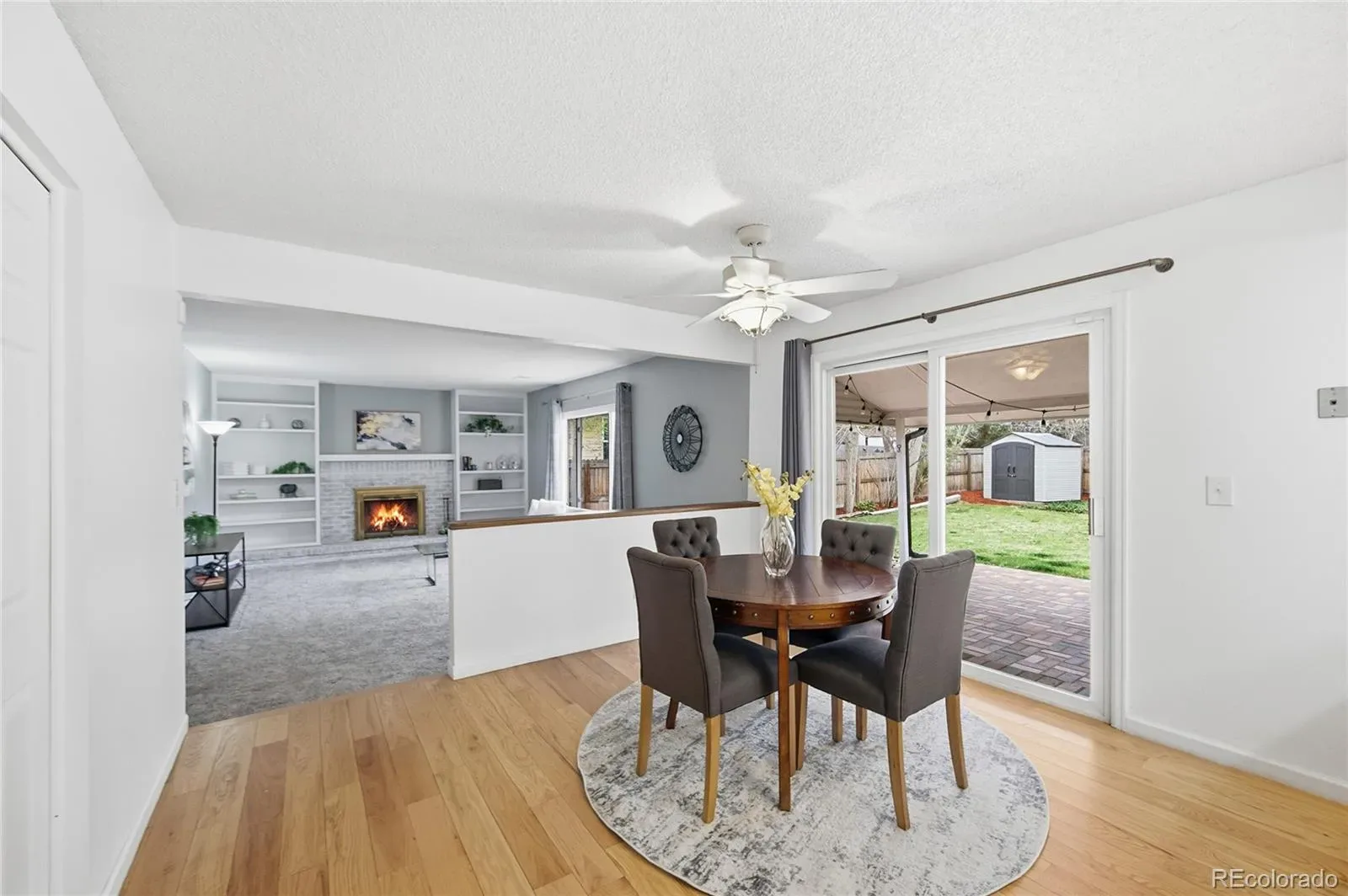 03262026161306 1600 5