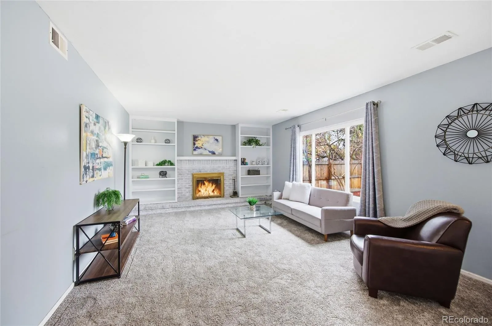 03262026161306 1600 6