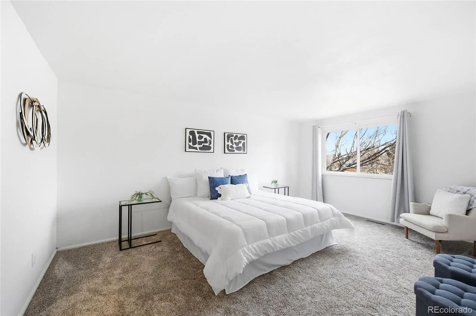 03262026161306 1600 7