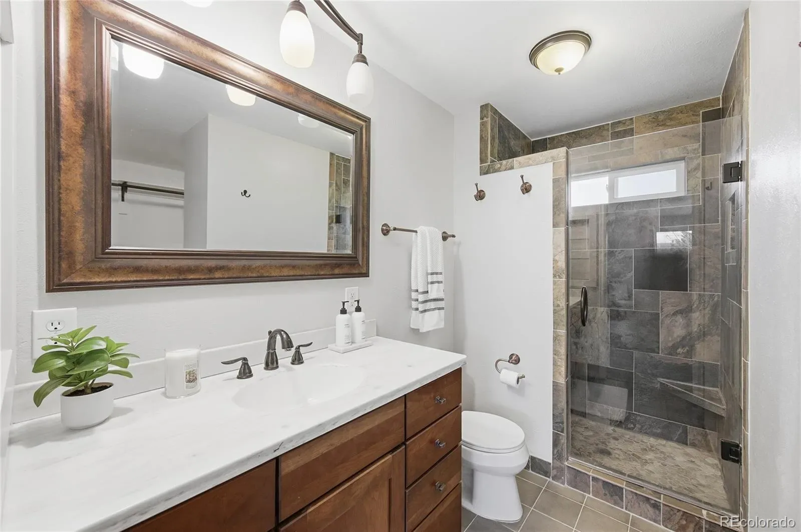 03262026161306 1600 8