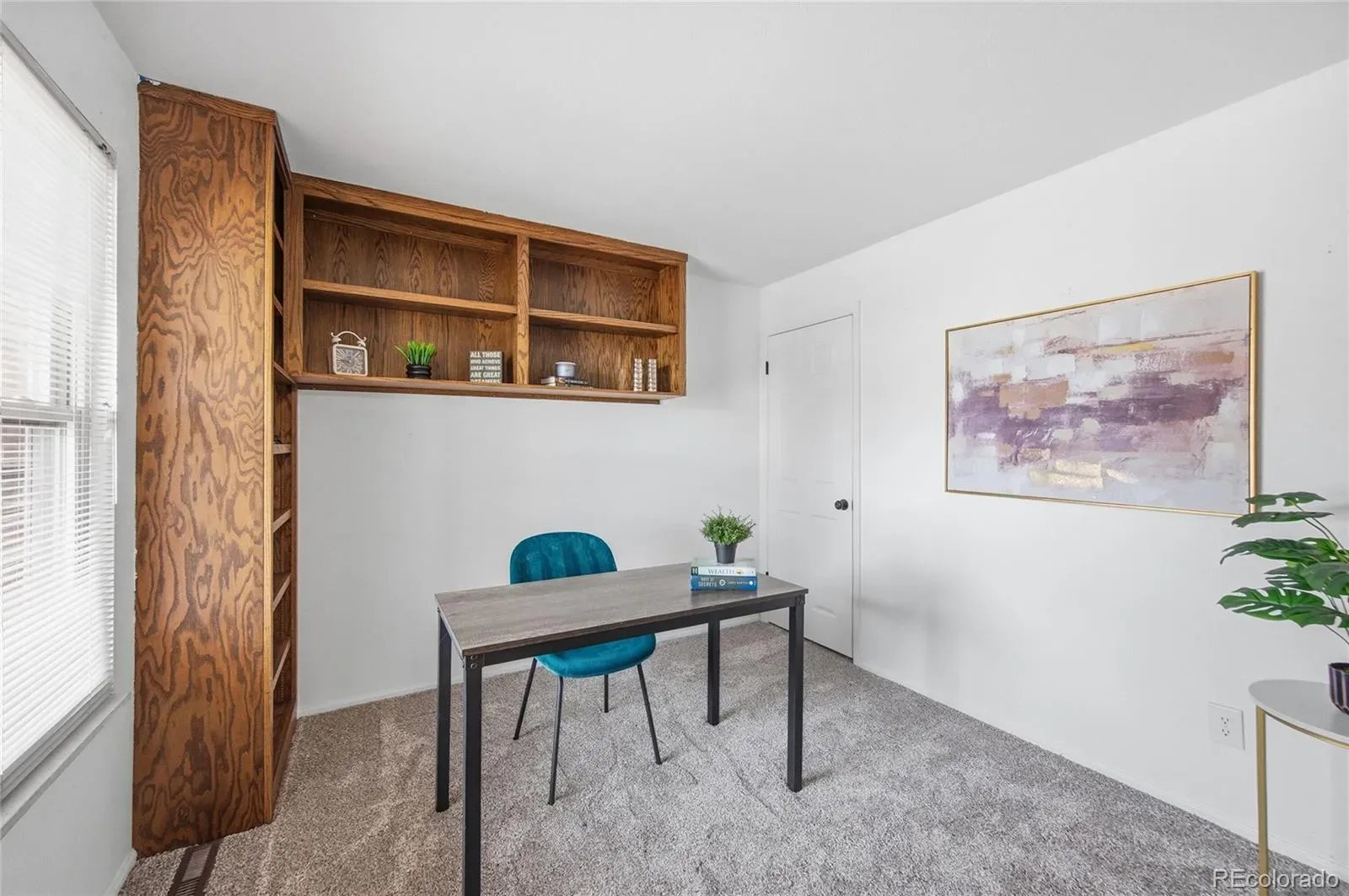 03262026161306 1600 9