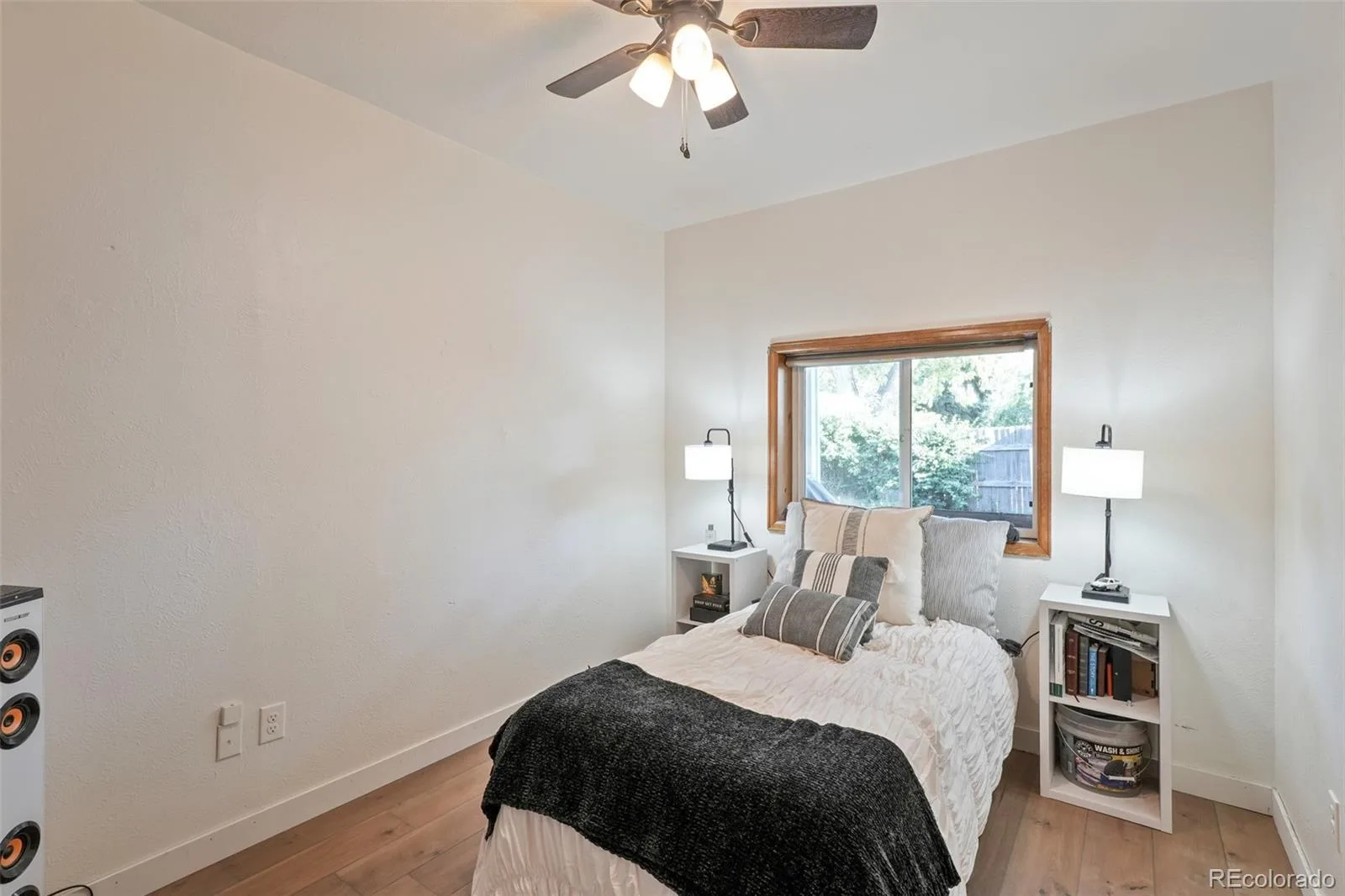450 Garland Street Lakewood CO 80226 MLS #REC7324373 07022026011644 1600 13