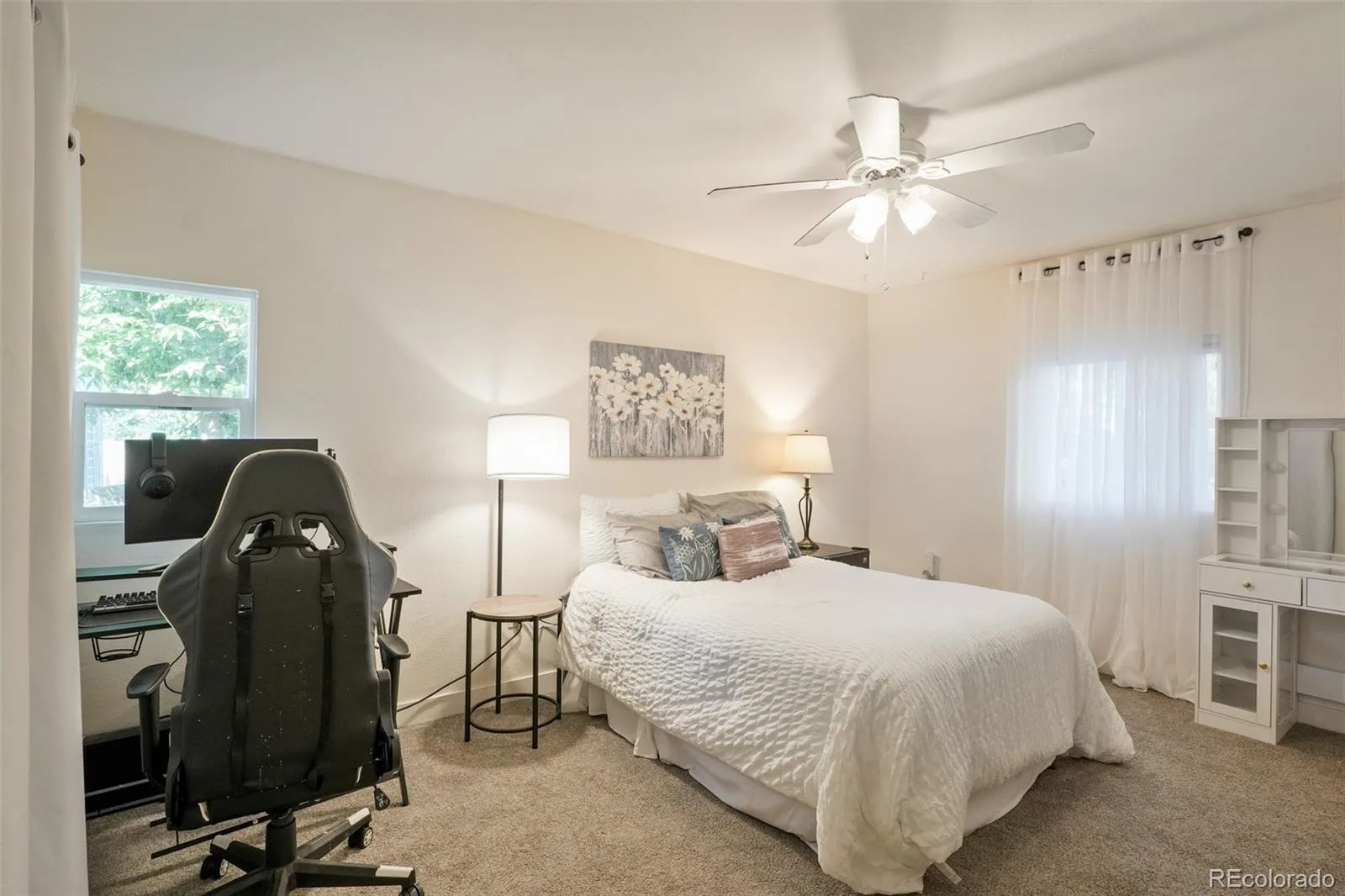 450 Garland Street Lakewood CO 80226 MLS #REC7324373 07022026011644 1600 15