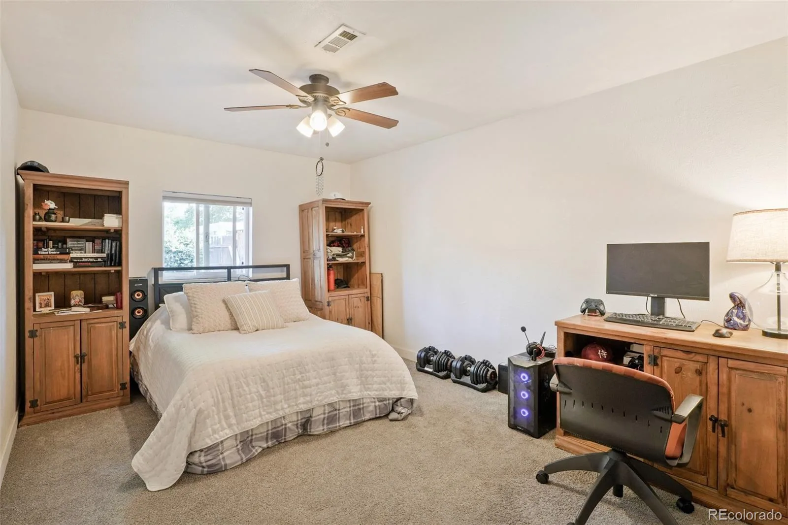 450 Garland Street Lakewood CO 80226 MLS #REC7324373 07022026011644 1600 16