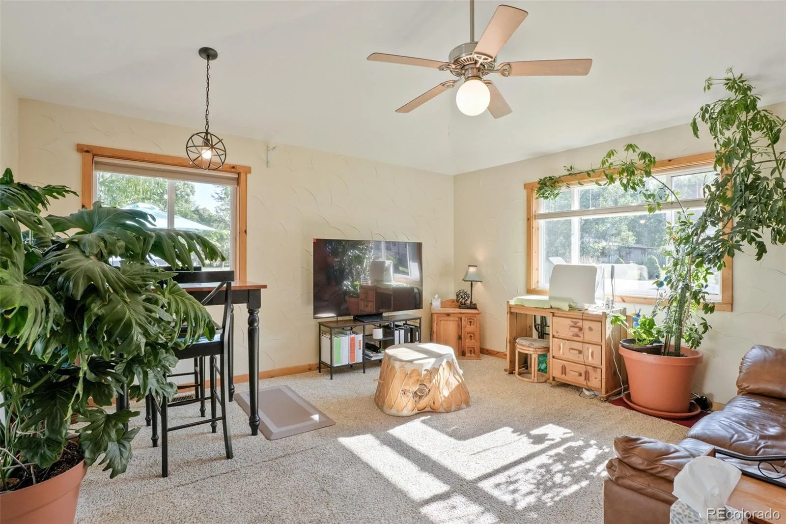 450 Garland Street Lakewood CO 80226 MLS #REC7324373 07022026011644 1600 17