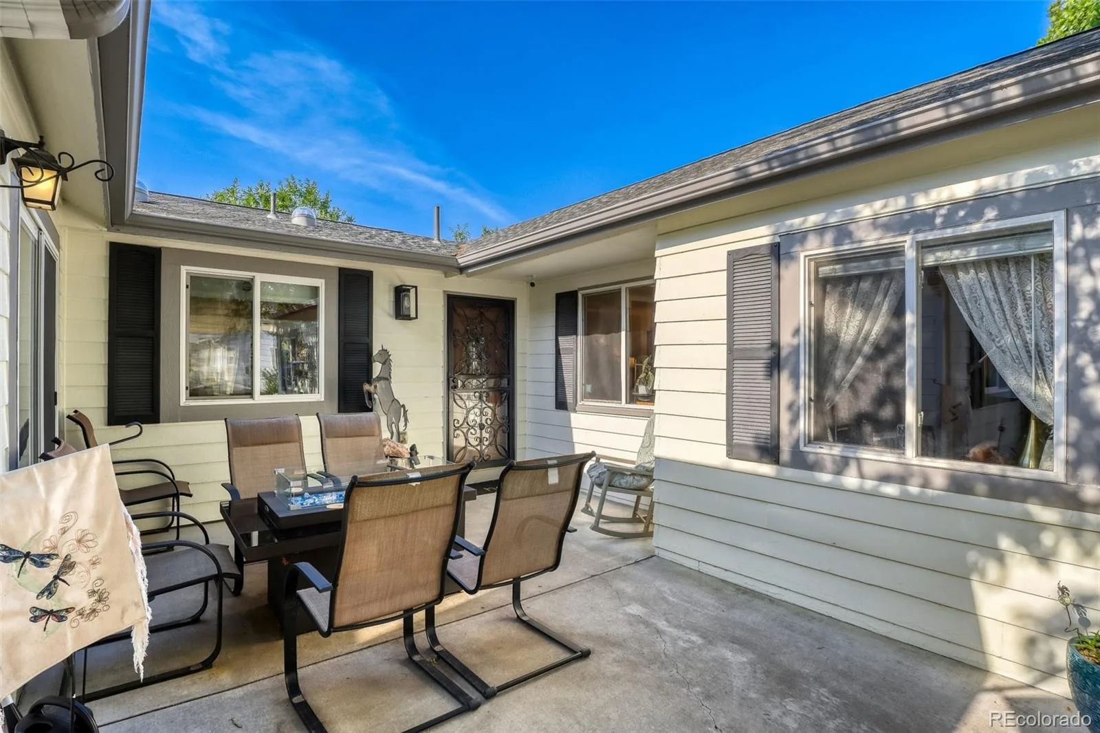 450 Garland Street Lakewood CO 80226 MLS #REC7324373 07022026011644 1600 2