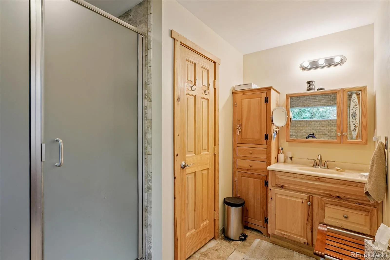 450 Garland Street Lakewood CO 80226 MLS #REC7324373 07022026011644 1600 20