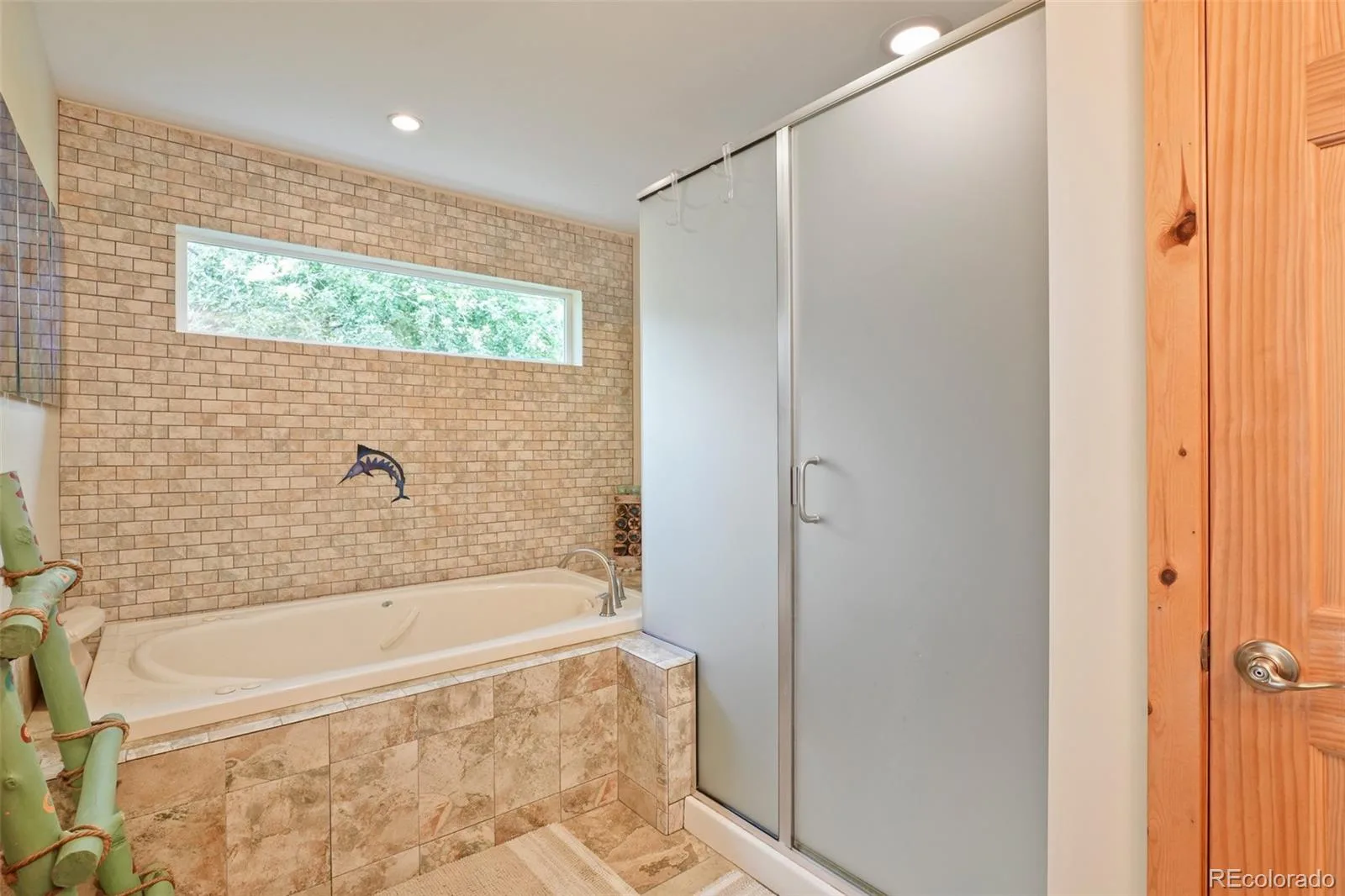 450 Garland Street Lakewood CO 80226 MLS #REC7324373 07022026011644 1600 21
