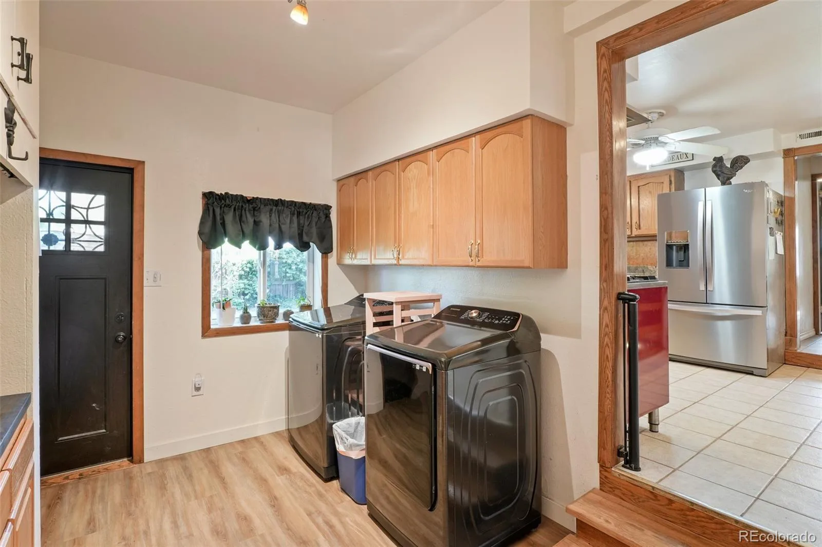 450 Garland Street Lakewood CO 80226 MLS #REC7324373 07022026011644 1600 22