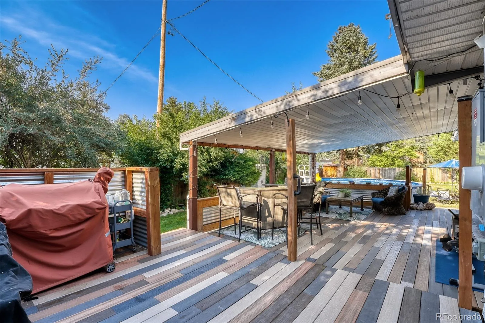 450 Garland Street Lakewood CO 80226 MLS #REC7324373 07022026011644 1600 23