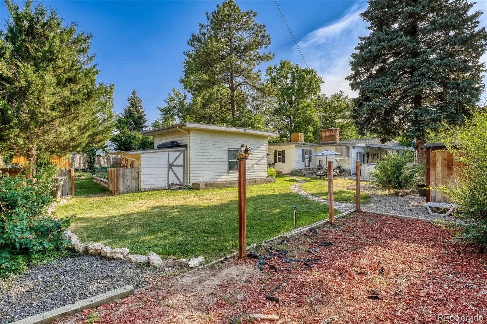 450 Garland Street Lakewood CO 80226 MLS #REC7324373 07022026011644 1600 25