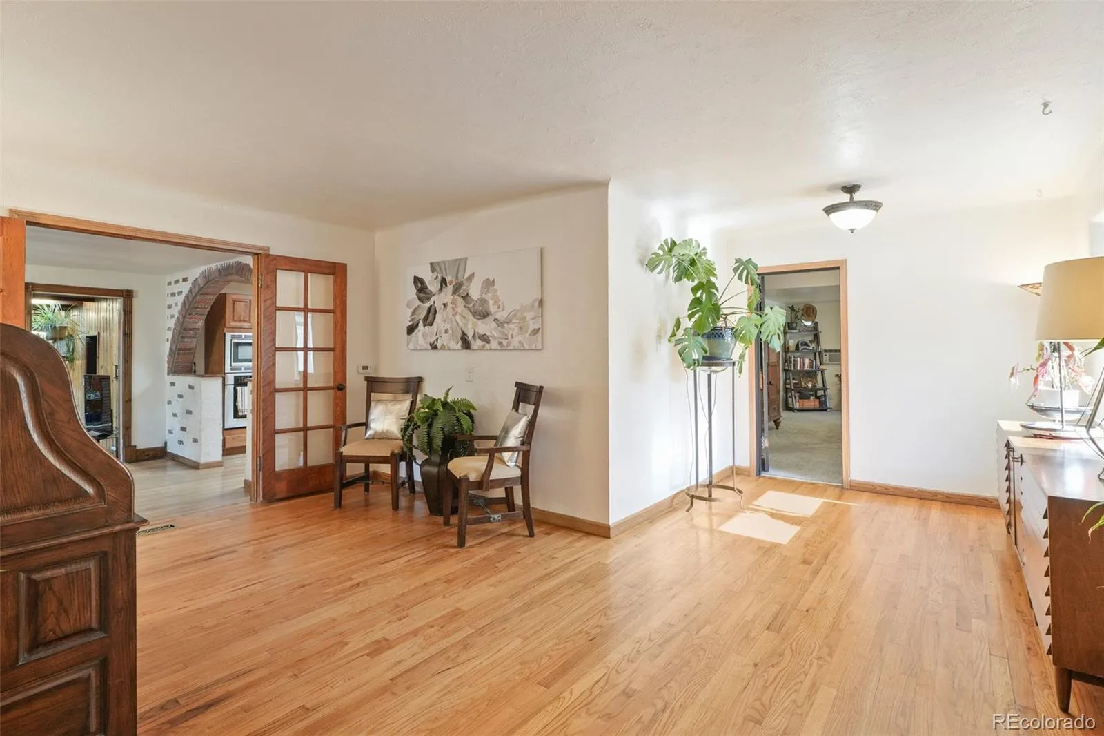 450 Garland Street Lakewood CO 80226 MLS #REC7324373 07022026011644 1600 3