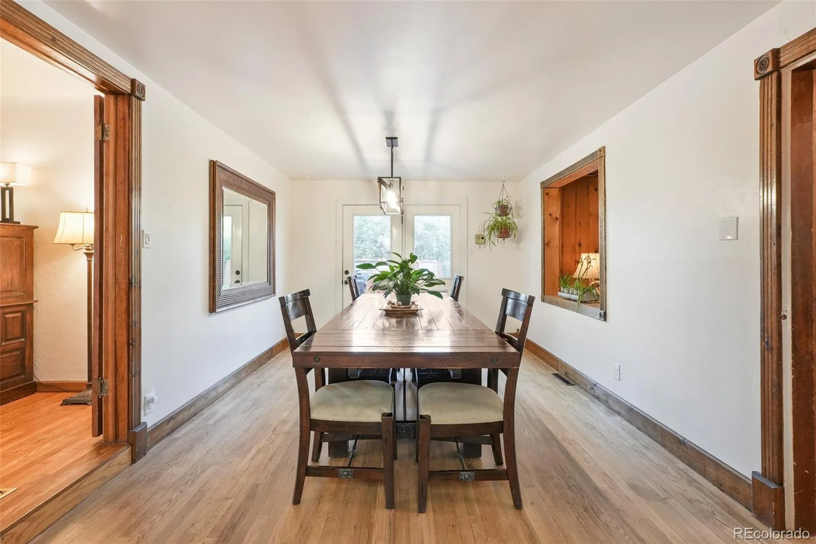 450 Garland Street Lakewood CO 80226 MLS #REC7324373 07022026011644 1600 4
