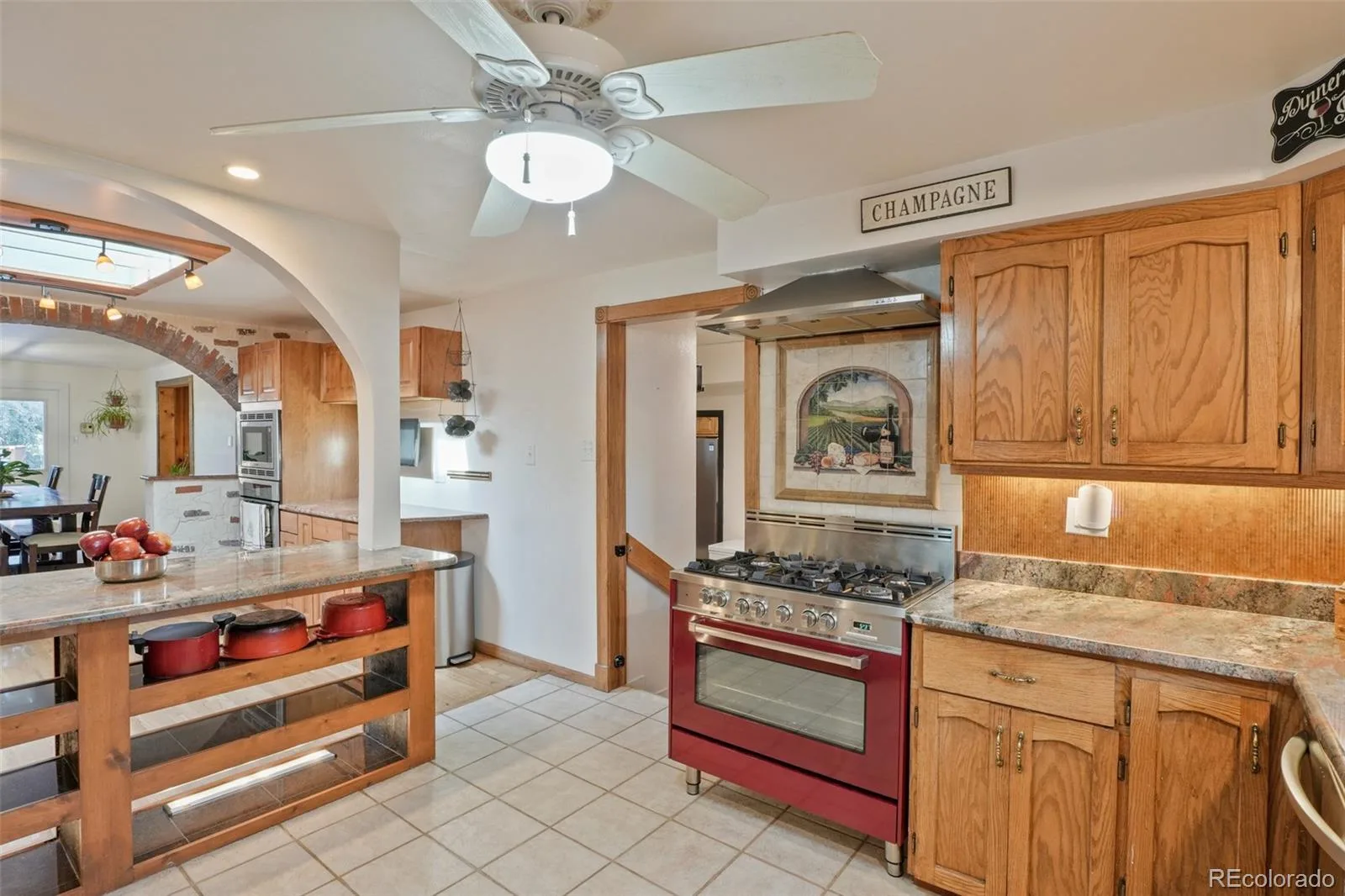 450 Garland Street Lakewood CO 80226 MLS #REC7324373 07022026011644 1600 7