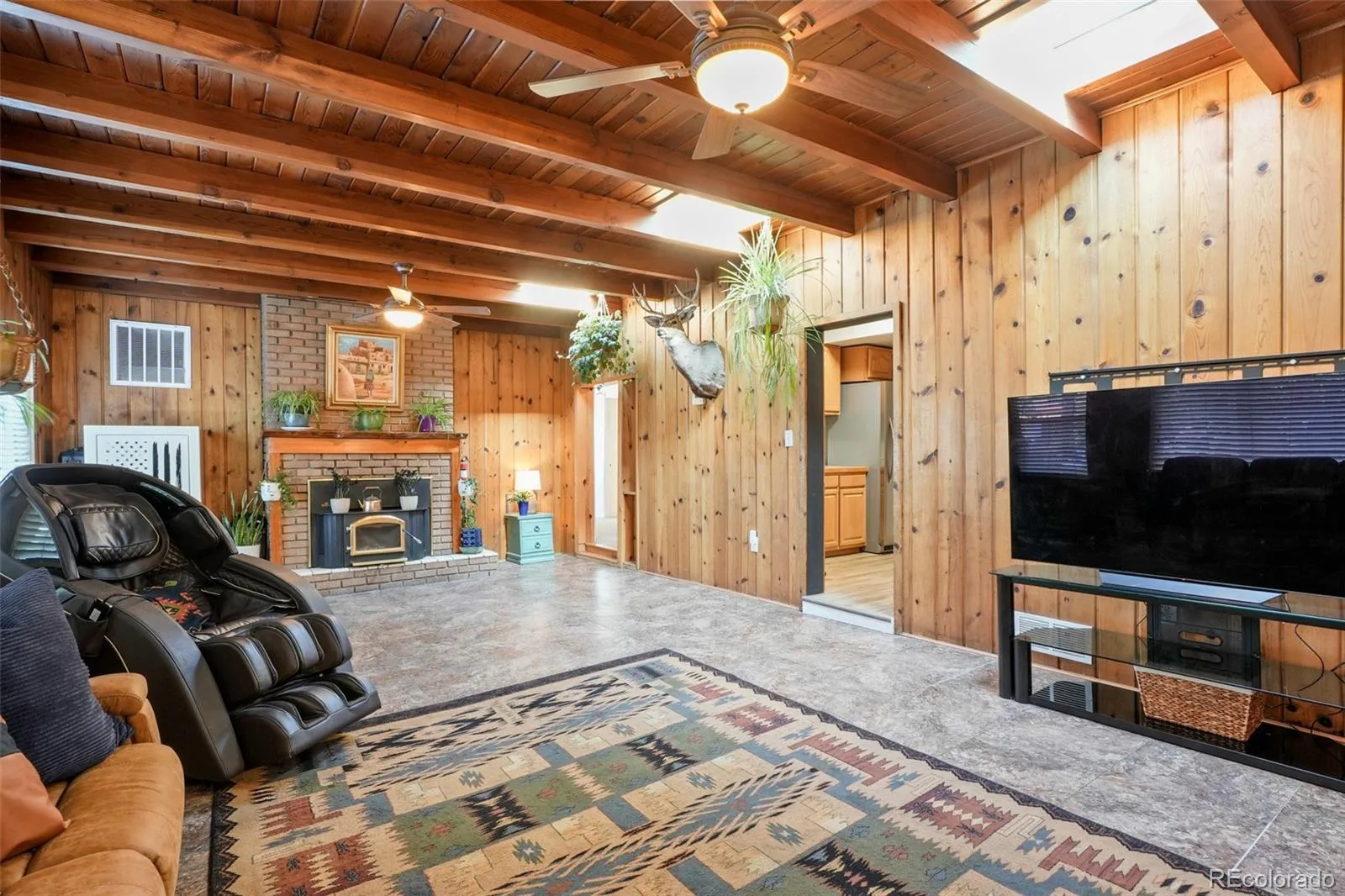 450 Garland Street Lakewood CO 80226 MLS #REC7324373 07022026011644 1600 8