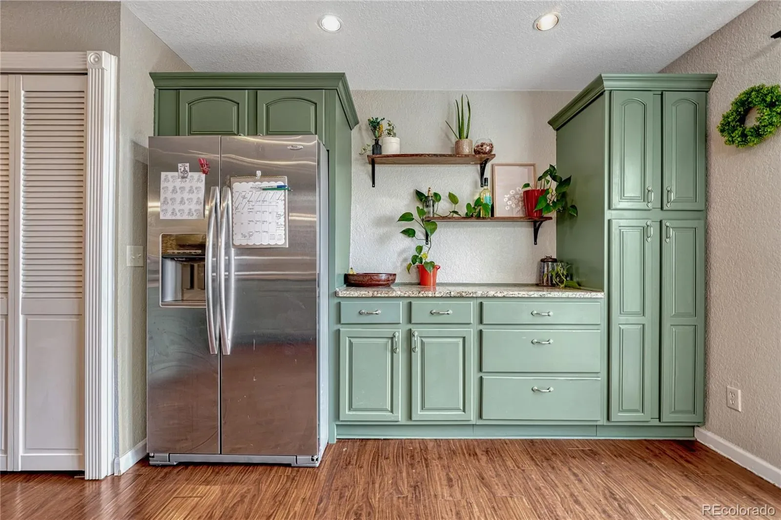 1662 S Idalia Circle #J Aurora CO 80017 | MLS #REC7324854 03132026230739 1600 1