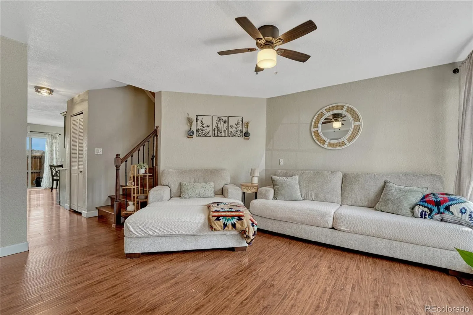 1662 S Idalia Circle #J Aurora CO 80017 | MLS #REC7324854 03132026230739 1600 10
