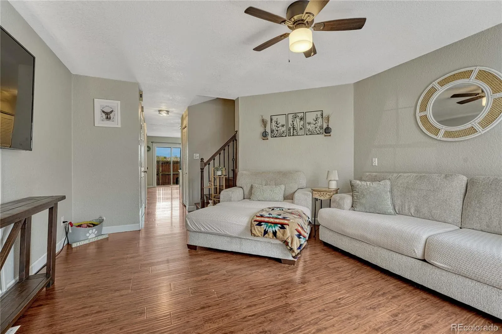 1662 S Idalia Circle #J Aurora CO 80017 | MLS #REC7324854 03132026230739 1600 11