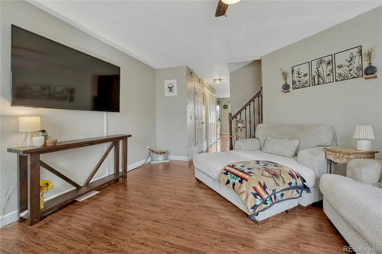 1662 S Idalia Circle #J Aurora CO 80017 | MLS #REC7324854 03132026230739 1600 12