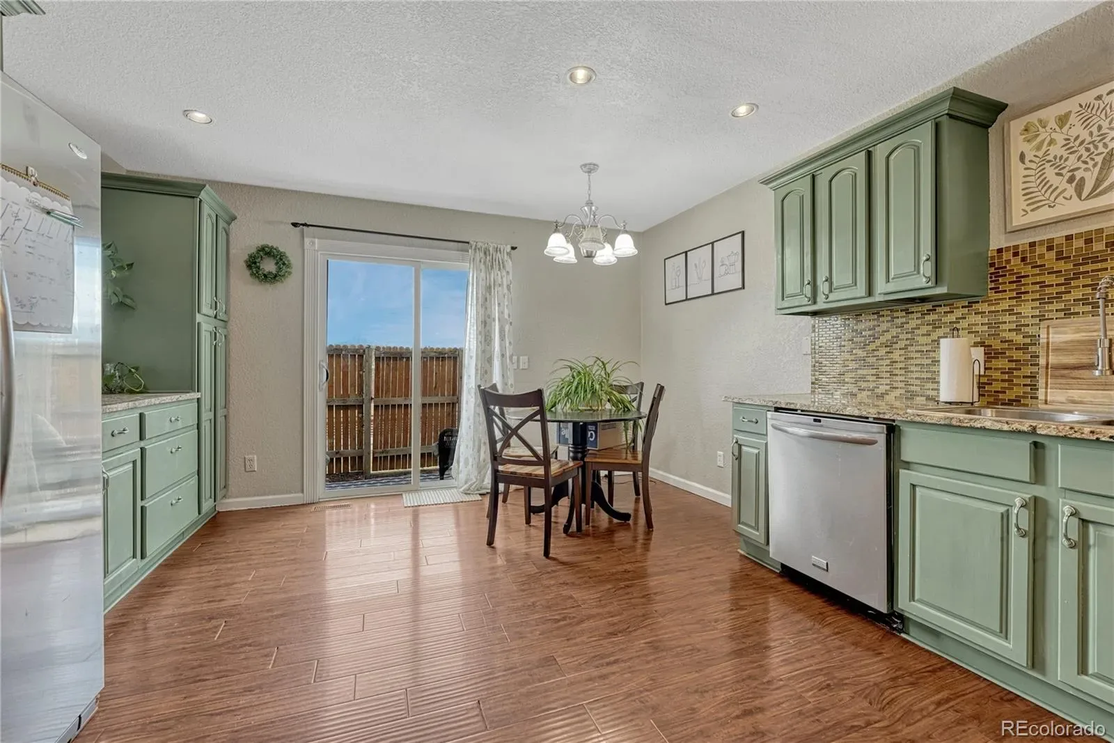 1662 S Idalia Circle #J Aurora CO 80017 | MLS #REC7324854 03132026230739 1600 13