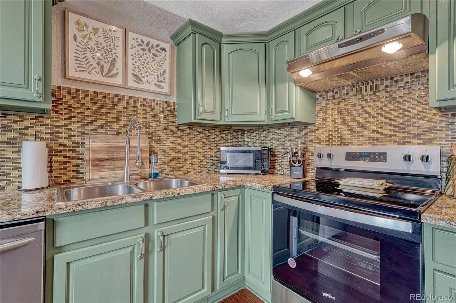 1662 S Idalia Circle #J Aurora CO 80017 | MLS #REC7324854 03132026230739 1600 14