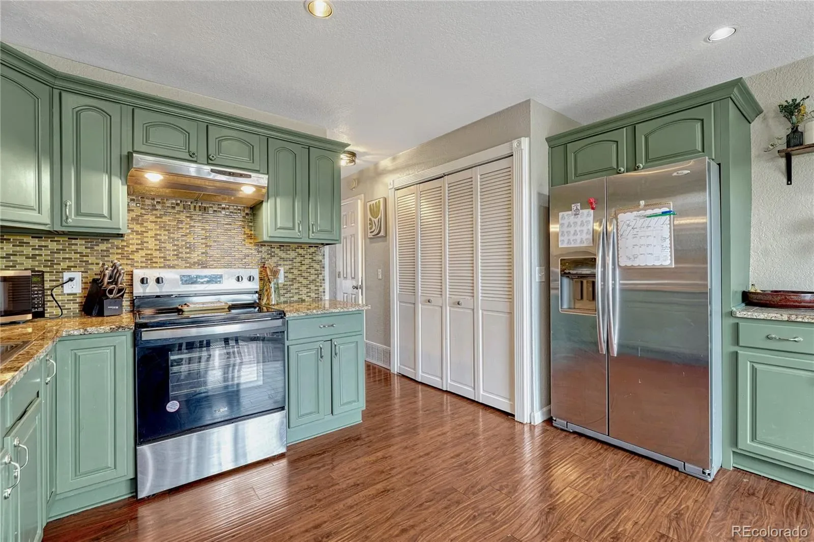1662 S Idalia Circle #J Aurora CO 80017 | MLS #REC7324854 03132026230739 1600 15