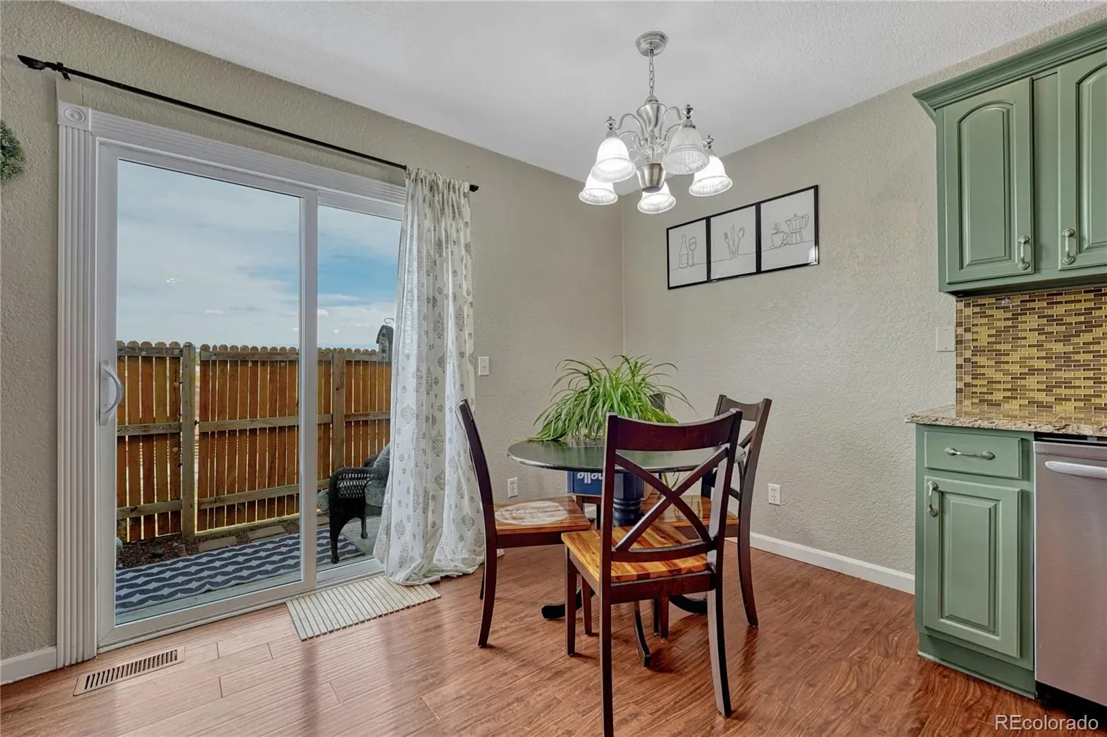 1662 S Idalia Circle #J Aurora CO 80017 | MLS #REC7324854 03132026230739 1600 16
