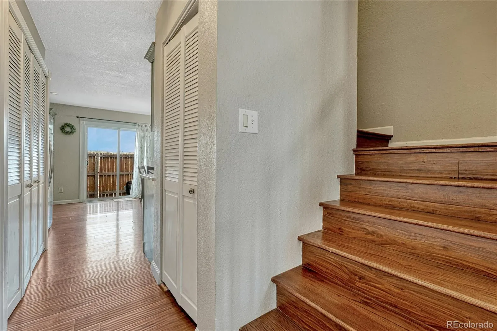 1662 S Idalia Circle #J Aurora CO 80017 | MLS #REC7324854 03132026230739 1600 18