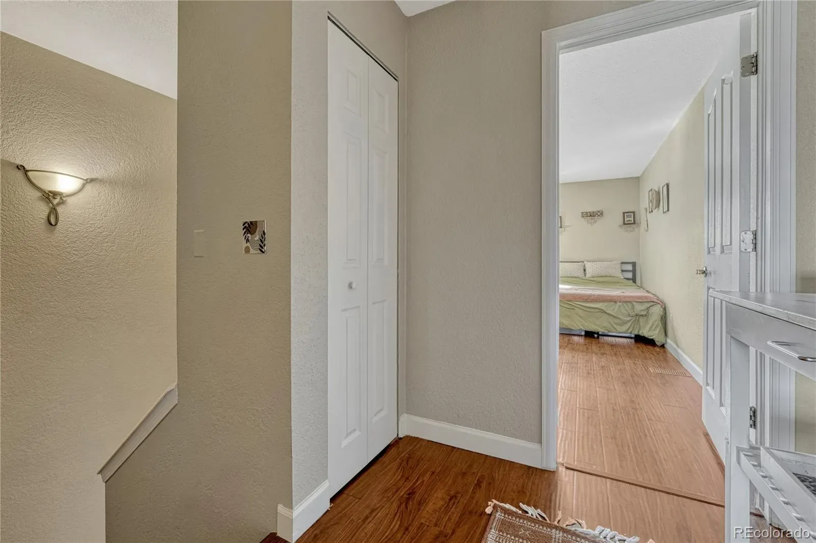 1662 S Idalia Circle #J Aurora CO 80017 | MLS #REC7324854 03132026230739 1600 19