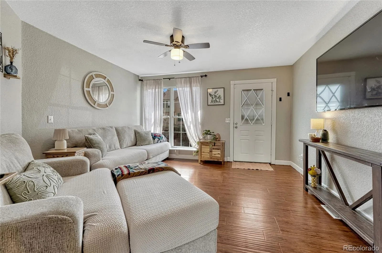 1662 S Idalia Circle #J Aurora CO 80017 | MLS #REC7324854 03132026230739 1600 2