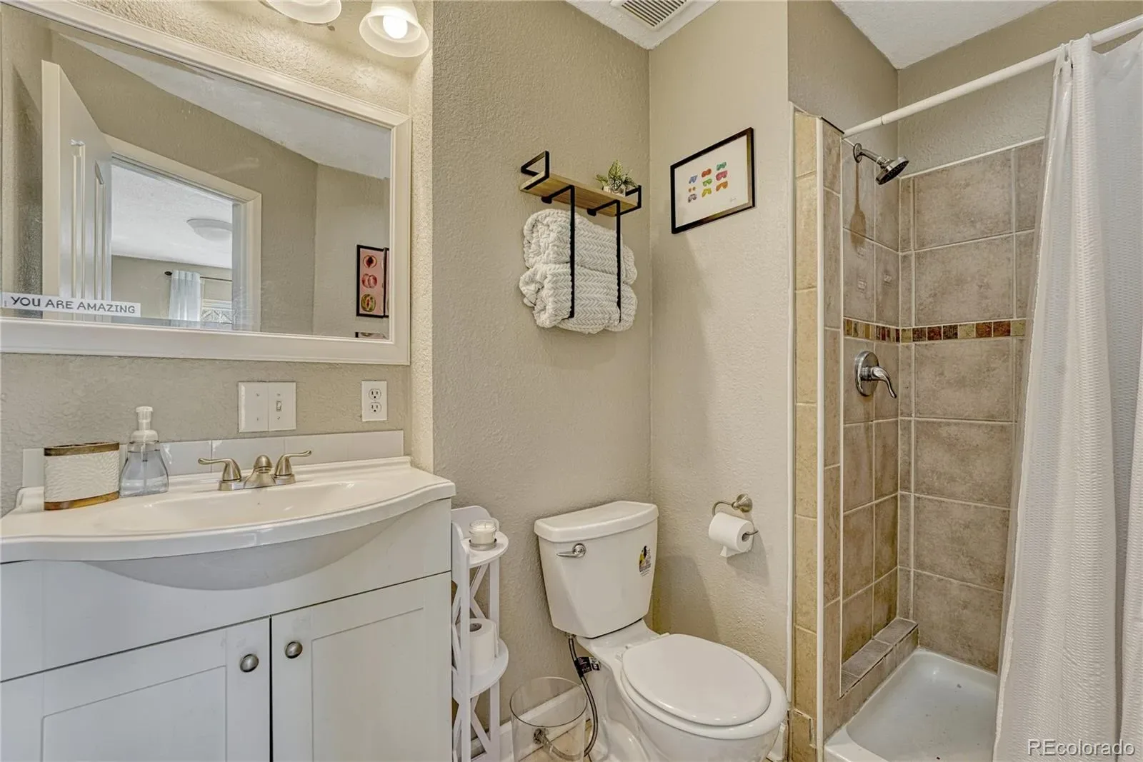 1662 S Idalia Circle #J Aurora CO 80017 | MLS #REC7324854 03132026230739 1600 20