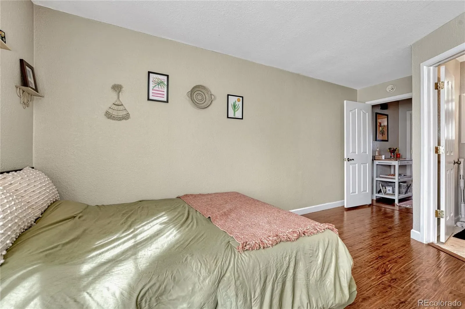 1662 S Idalia Circle #J Aurora CO 80017 | MLS #REC7324854 03132026230739 1600 22