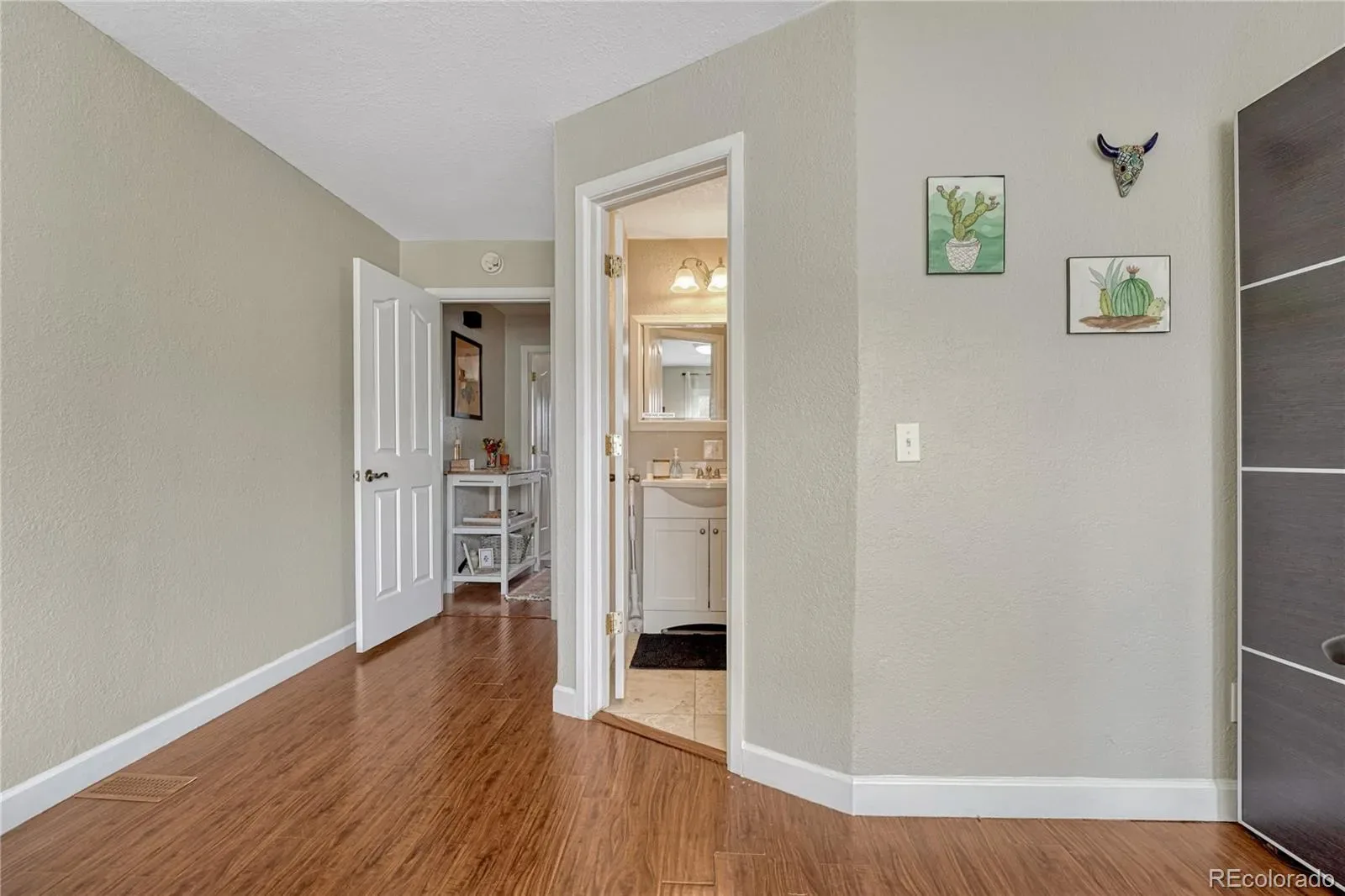 1662 S Idalia Circle #J Aurora CO 80017 | MLS #REC7324854 03132026230739 1600 23