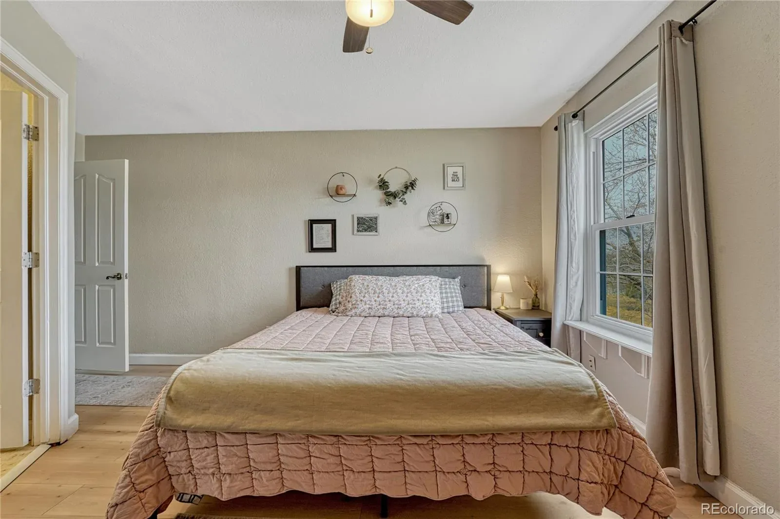 1662 S Idalia Circle #J Aurora CO 80017 | MLS #REC7324854 03132026230739 1600 24
