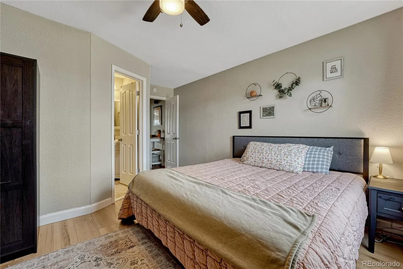 1662 S Idalia Circle #J Aurora CO 80017 | MLS #REC7324854 03132026230739 1600 25