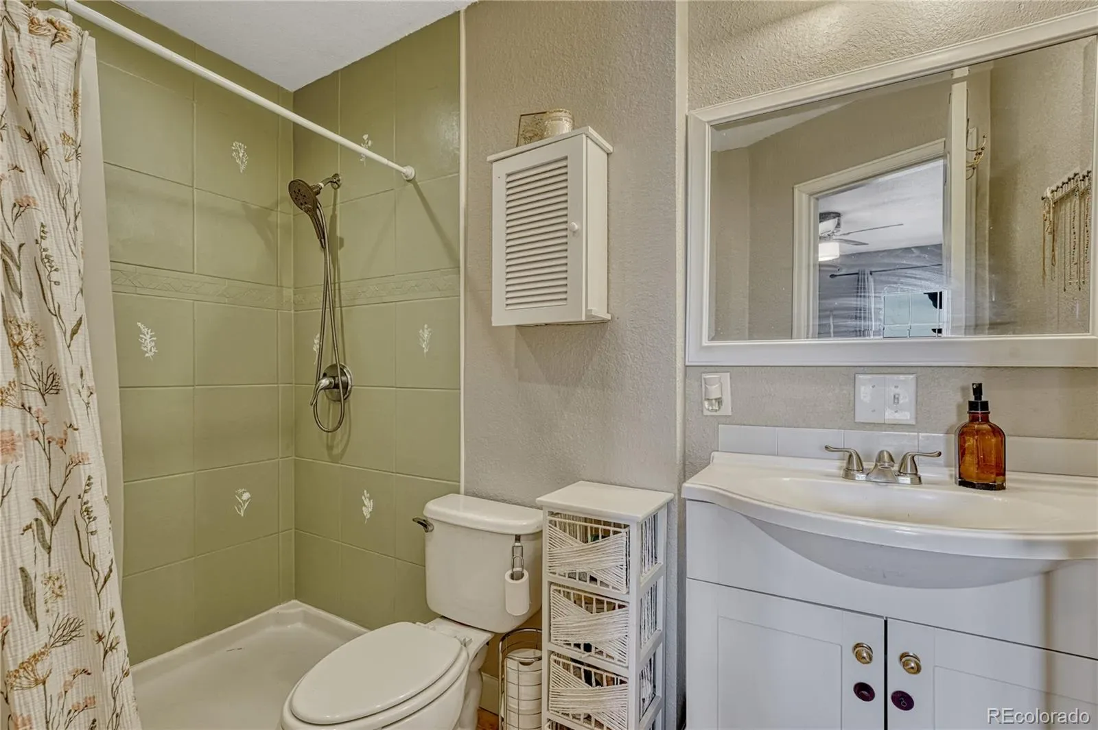 1662 S Idalia Circle #J Aurora CO 80017 | MLS #REC7324854 03132026230739 1600 26