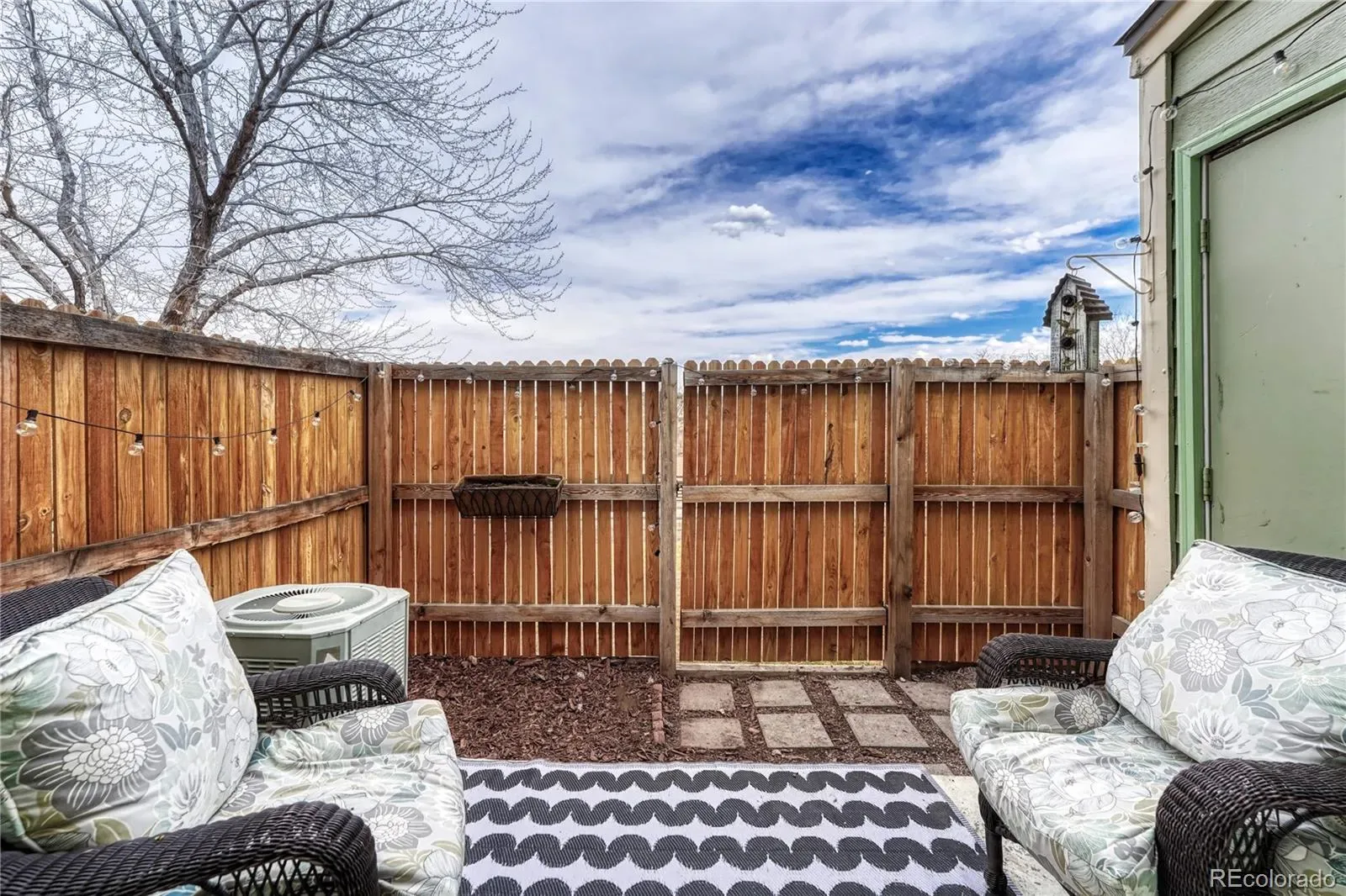 1662 S Idalia Circle #J Aurora CO 80017 | MLS #REC7324854 03132026230739 1600 27