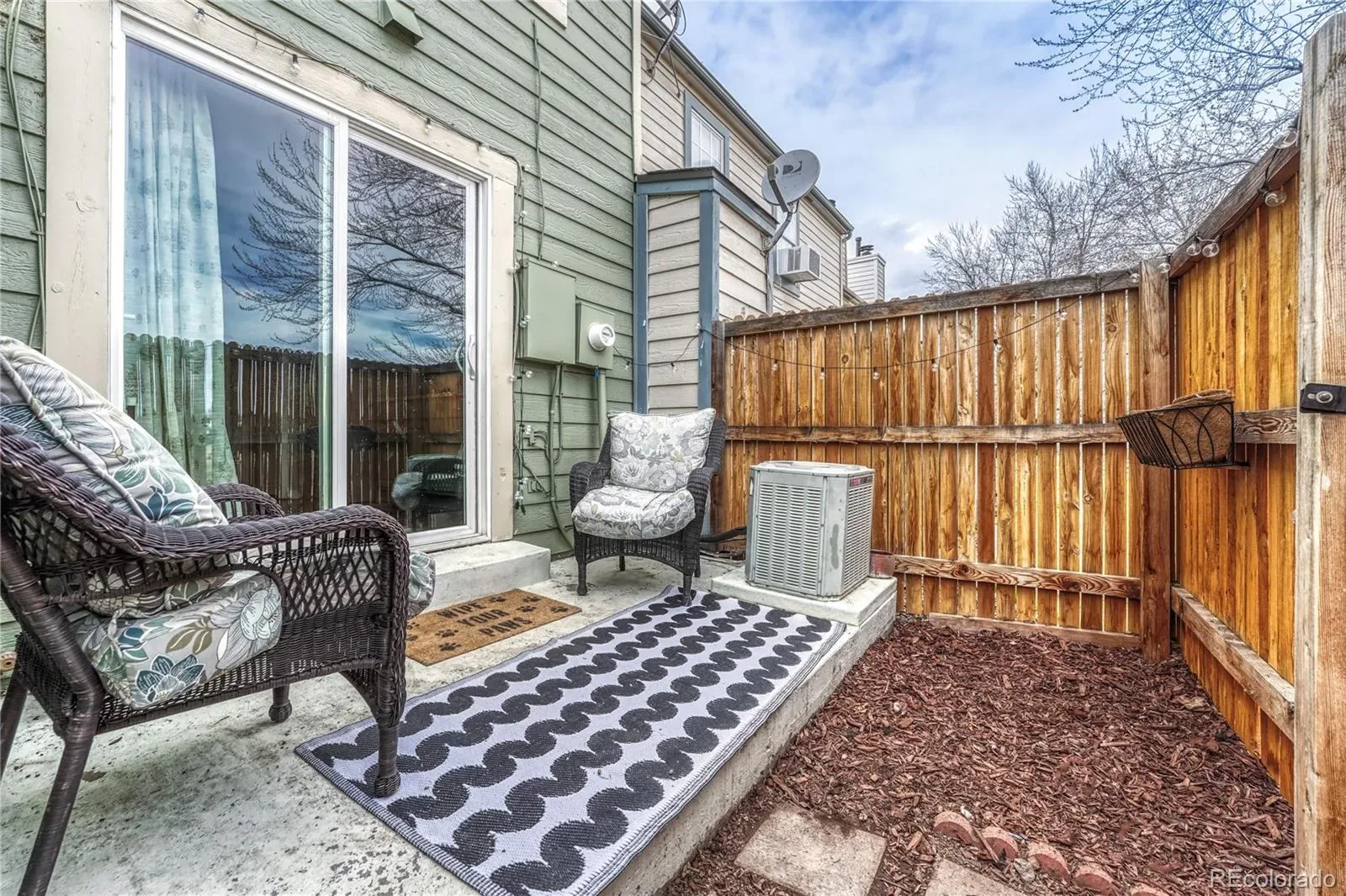 1662 S Idalia Circle #J Aurora CO 80017 | MLS #REC7324854 03132026230739 1600 28