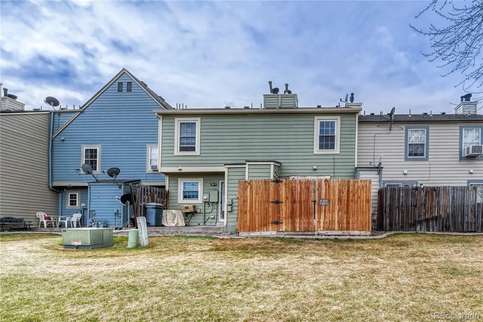 1662 S Idalia Circle #J Aurora CO 80017 | MLS #REC7324854 03132026230739 1600 29